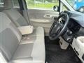 2018 Daihatsu Move