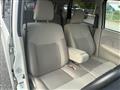 2018 Daihatsu Move