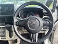 2018 Daihatsu Move