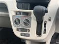 2018 Daihatsu Move