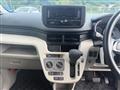 2018 Daihatsu Move