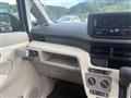 2018 Daihatsu Move