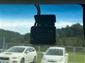2018 Daihatsu Move
