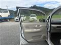 2018 Daihatsu Move