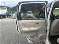 2018 Daihatsu Move