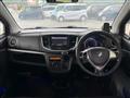 2013 Suzuki Wagon R