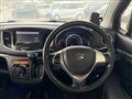 2013 Suzuki Wagon R