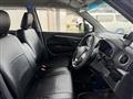 2013 Suzuki Wagon R