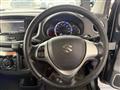 2013 Suzuki Wagon R