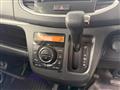 2013 Suzuki Wagon R
