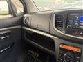 2013 Suzuki Wagon R
