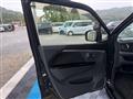 2013 Suzuki Wagon R