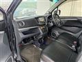 2013 Suzuki Wagon R