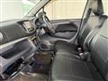 2013 Suzuki Wagon R