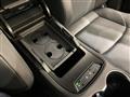 2025 Toyota Harrier Hybrid