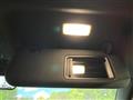2025 Toyota Harrier Hybrid
