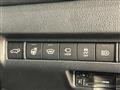 2025 Toyota Harrier Hybrid