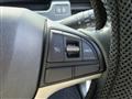 2016 Mitsubishi Delica