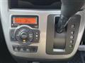 2016 Mitsubishi Delica