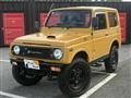 1995 Suzuki Jimny