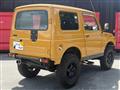 1995 Suzuki Jimny