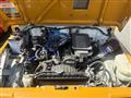 1995 Suzuki Jimny