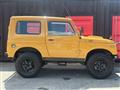 1995 Suzuki Jimny
