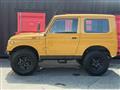 1995 Suzuki Jimny