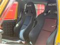 1995 Suzuki Jimny