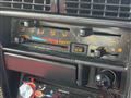 1995 Suzuki Jimny