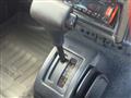 1995 Suzuki Jimny