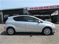 2012 Toyota AQUA