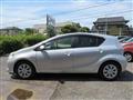 2012 Toyota AQUA