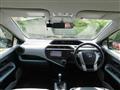 2012 Toyota AQUA