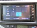 2012 Toyota AQUA