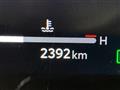 2026 Toyota Harrier Hybrid
