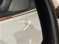 2026 Toyota Harrier Hybrid