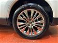 2026 Toyota Harrier Hybrid
