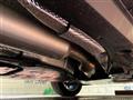 2026 Toyota Harrier Hybrid