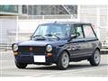 1984 Autobianche Autovianche Others