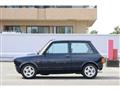 1984 Autobianche Autovianche Others