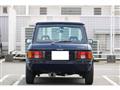 1984 Autobianche Autovianche Others