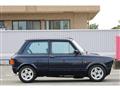 1984 Autobianche Autovianche Others
