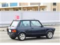 1984 Autobianche Autovianche Others