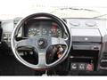 1984 Autobianche Autovianche Others