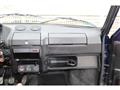 1984 Autobianche Autovianche Others