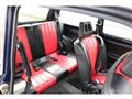 1984 Autobianche Autovianche Others