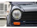 1984 Autobianche Autovianche Others