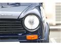1984 Autobianche Autovianche Others