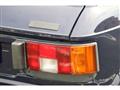 1984 Autobianche Autovianche Others